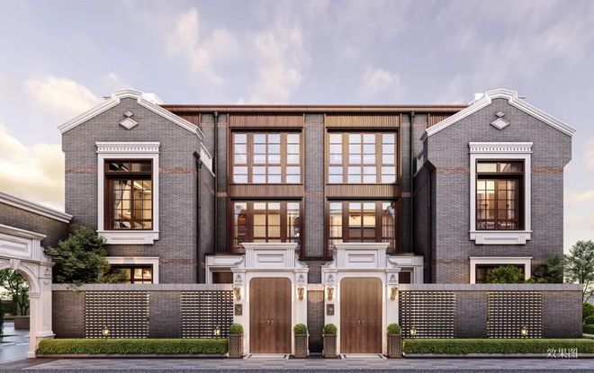 紧急通告!保利永兴里售楼处最新发布:认证价格配套全解析(图14)