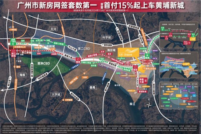 发布@万科黄埔新城开发商最新电话该号码由开发商认证(图2)
