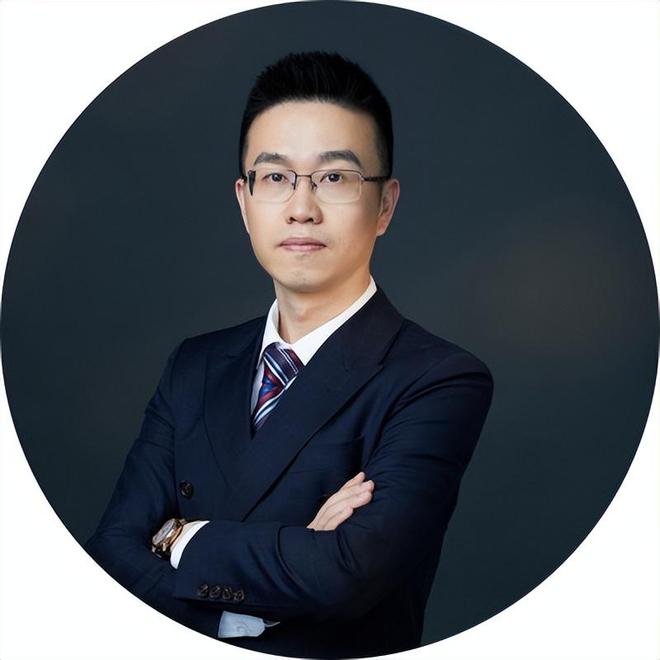 涉外不动产服务案例：国樽律所代理客户美国名下不动产查询案办结(图2)