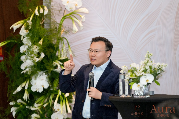 IMF预测2026年全球经济增速将放缓至33%核心城市不动产成资本压舱石(图1)