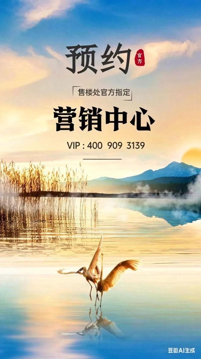 ◎翰熙典居售楼处-翰熙典居网站-楼盘百科-深圳房天下热搜!(图3)