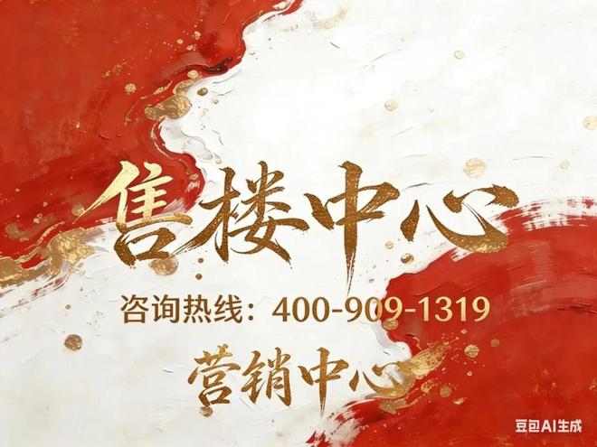 ◎翰熙典居售楼处-翰熙典居网站-楼盘百科-深圳房天下热搜!(图2)