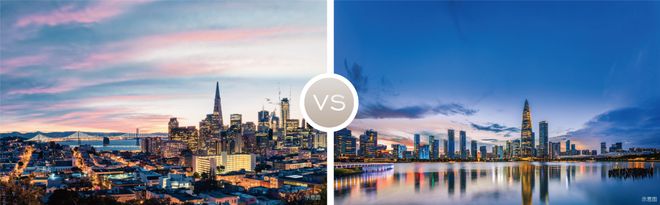 ㊖翰熙典居售楼处-翰熙典居网站-楼盘百科-深圳精选好房(图5)