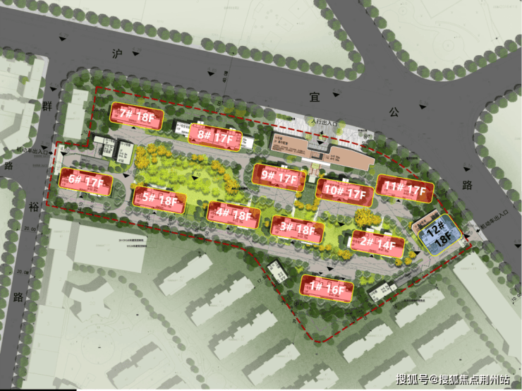 南山璞缦售楼处电线南山璞缦销售中心-环境-户型-价格-地址-配套-电话-交房时间-配套-电话-交房时间(图5)