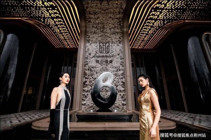 南山璞缦售楼处电线南山璞缦销售中心-环境-户型-价格-地址-配套-电话-交房时间-配套-电话-交房时间(图7)