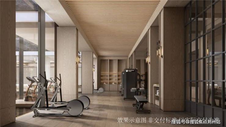 南山璞缦售楼处电线南山璞缦销售中心-环境-户型-价格-地址-配套-电话-交房时间-配套-电话-交房时间(图10)