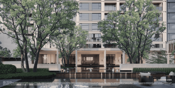 招商中旅壹江臻邸(营销中心)首页网站-招商中旅壹江臻邸最新详情(售楼处)-楼盘欢迎您-地址-价格-户型-梯户比-楼盘详情-交房时间(图15)