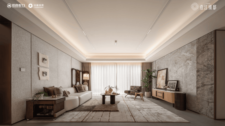 招商中旅壹江臻邸(营销中心)首页网站-招商中旅壹江臻邸最新详情(售楼处)-楼盘欢迎您-地址-价格-户型-梯户比-楼盘详情-交房时间(图21)