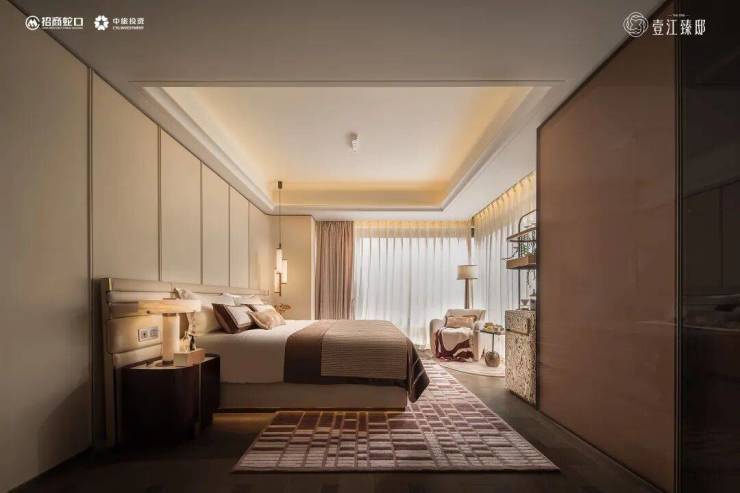 招商中旅壹江臻邸(营销中心)首页网站-招商中旅壹江臻邸最新详情(售楼处)-楼盘欢迎您-地址-价格-户型-梯户比-楼盘详情-交房时间(图29)