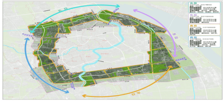 招商中旅壹江臻邸(营销中心)首页网站-招商中旅壹江臻邸最新详情(售楼处)-楼盘欢迎您-地址-价格-户型-梯户比-楼盘详情-交房时间(图34)