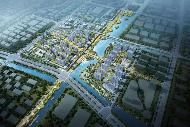 通告保利光合上城售楼处发布：光合上城以匠心铸就经典!(图4)