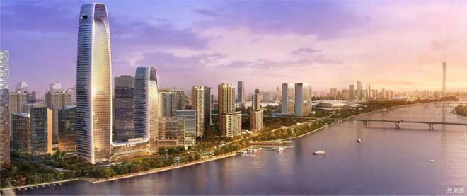 通告保利光合上城售楼处发布：光合上城以匠心铸就经典!(图5)