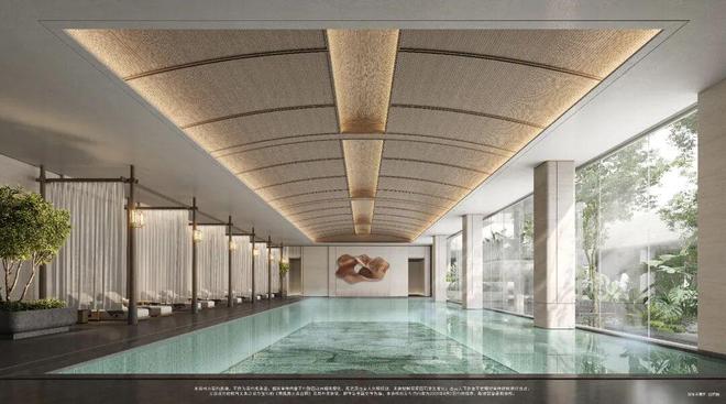 招商序发布：中环红盘招商序全城争藏改善恒产(图3)