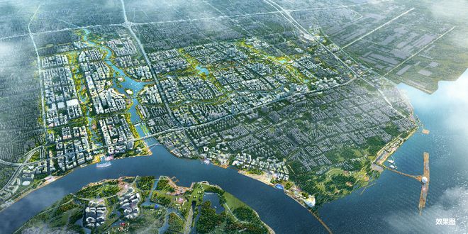 招商序发布：中环红盘招商序全城争藏改善恒产(图6)