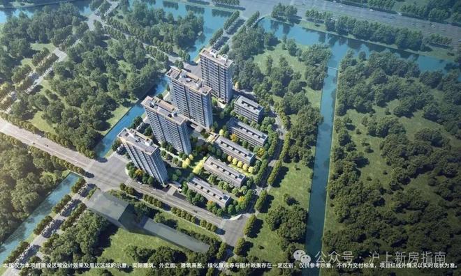 【绿城逸庐】售楼处最新发布：绿城藏雅庐逸境栖心享悠然！(图3)