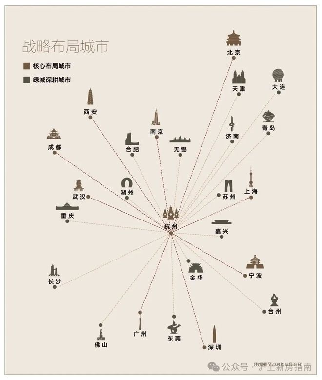 【绿城逸庐】售楼处最新发布：绿城藏雅庐逸境栖心享悠然！(图4)