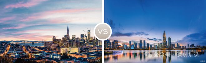 ✨⚡︎翰熙典居发布-翰熙典居售楼处网站-矜贵恒产(图5)