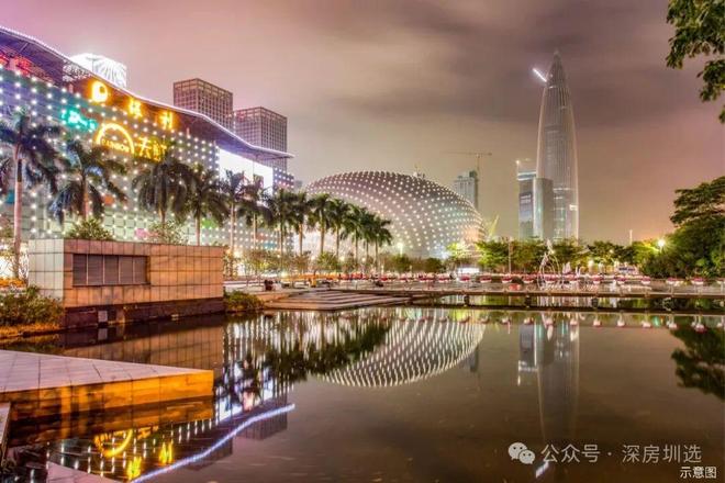 ✨⚡︎翰熙典居发布-翰熙典居售楼处网站-矜贵恒产(图10)