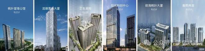 ✨⚡︎翰熙典居发布-翰熙典居售楼处网站-矜贵恒产(图15)