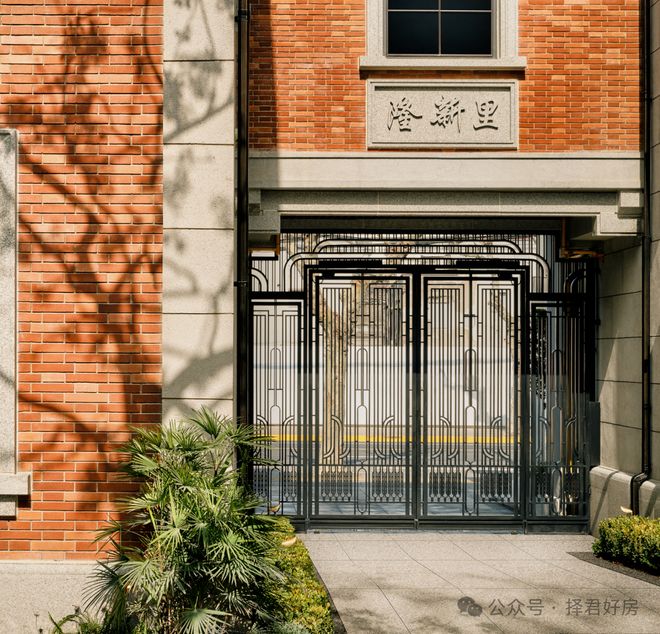 网易热搜瑞安翠湖滨江发布：翠湖滨江内环系顶奢恒产!(图3)