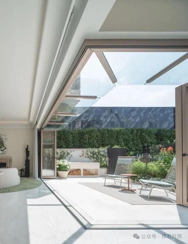 网易热搜瑞安翠湖滨江发布：翠湖滨江内环系顶奢恒产!(图5)