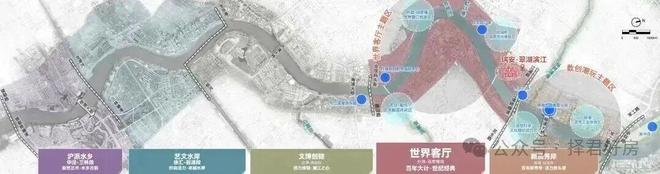 网易热搜瑞安翠湖滨江发布：翠湖滨江内环系顶奢恒产!(图10)