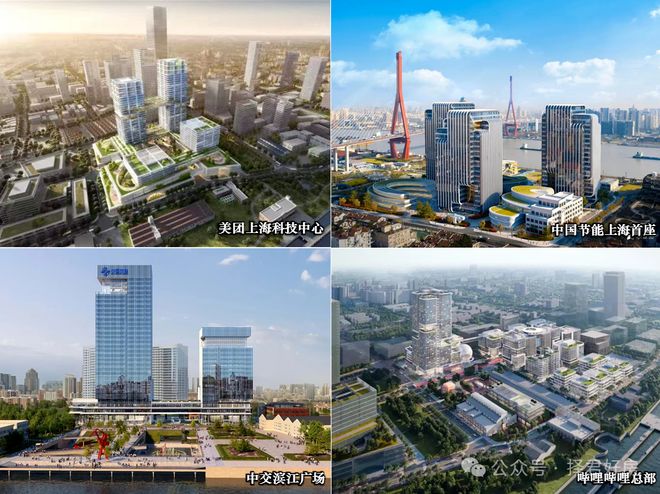 网易热搜瑞安翠湖滨江发布：翠湖滨江内环系顶奢恒产!(图8)