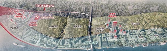 网易热搜瑞安翠湖滨江发布：翠湖滨江内环系顶奢恒产!(图11)